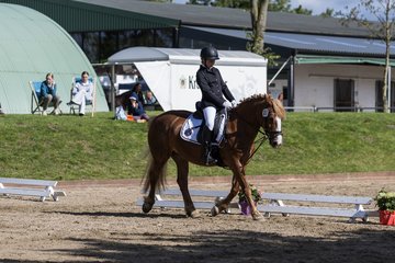 Bild 38 - Pony Akademie Turnier
